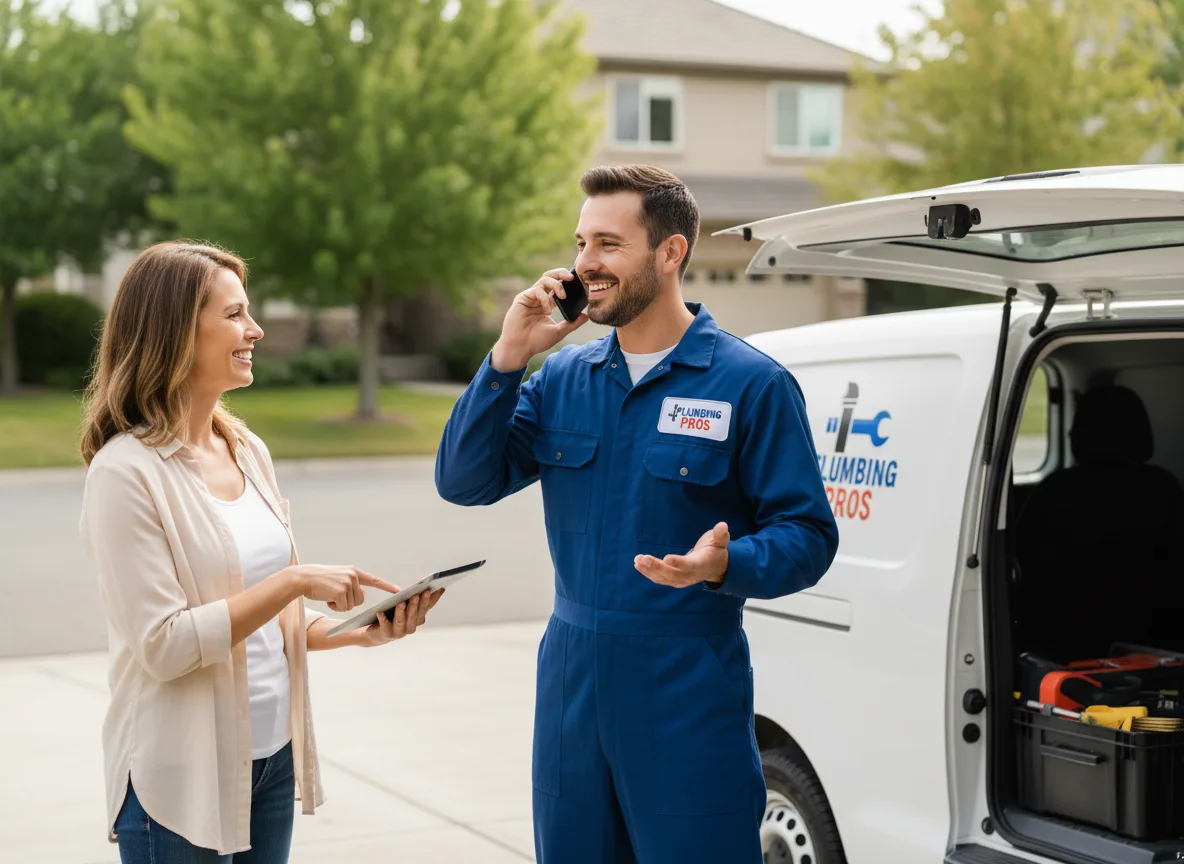 Water Heater Repair Templeton, CA FAQs